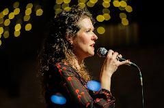 Kerstconcert Fanfare Concordia